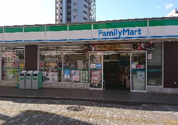 ӊ Rrj 400m t@~[}[g RPuwOX