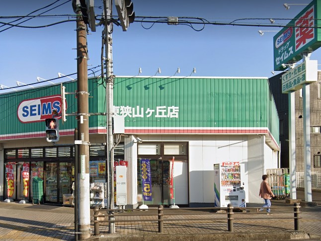 ӊ hbOXgA 400m hbOZCX RuX