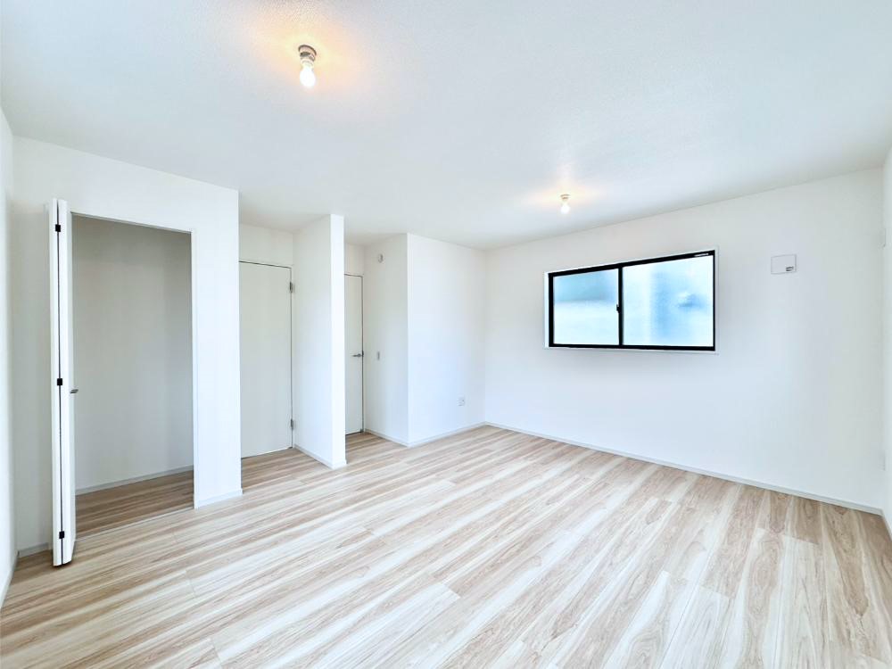 �q������ �����͂Q�����ɂ��邱�Ƃ��ł��܂��ˁB���N���ɂȂ����疲�̌��Ƀ`�F���W�I