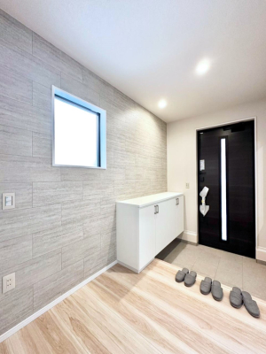 ���� ���邢���ւ͂��q�l�����o�}������̂ɂ҂�����ł��I 