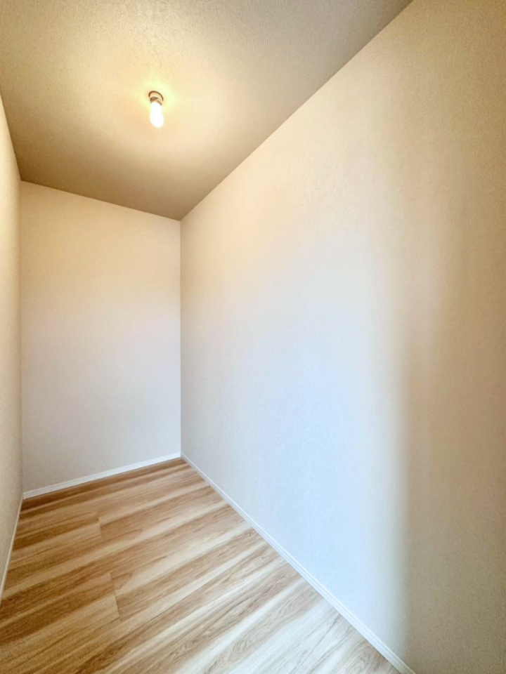 ���̑� �E�H�[�N�C���N���[�[�b�g�t���Ő�����Ԃ��L�����p�ł��܂��B