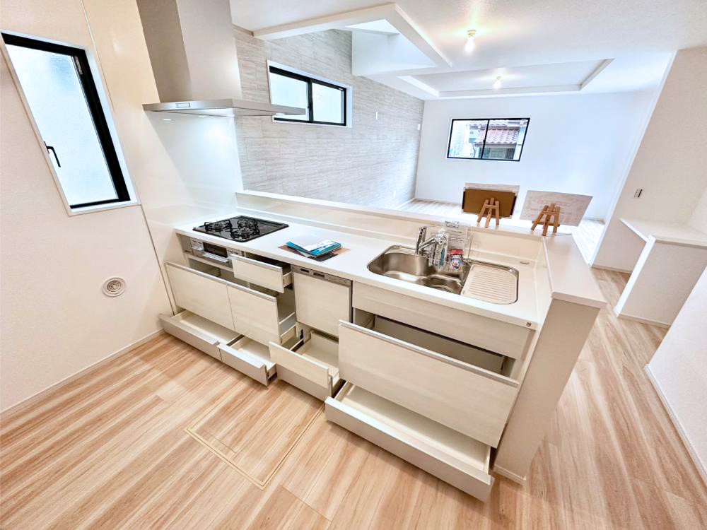 ���̑����� �g���₷����D�悵���X���C�h�����[�^�C�v�I