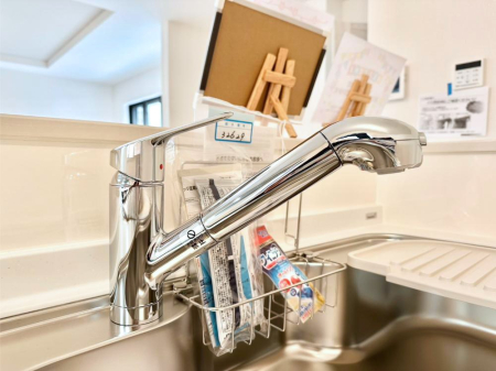 ���̑����� ���ł������Ȃ��������������B��̐����Ő������Ə򐅂��g�������B