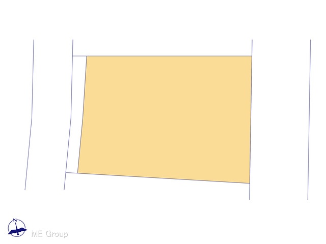  �}�ʂƈقȂ�ꍇ�͌�����D��