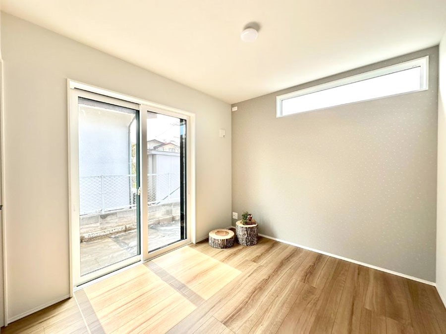 �q������ �Q�ʍ̌��ŋC�����悭���R�������������̂ł��q�l�̂������ɂ��s�b�^��