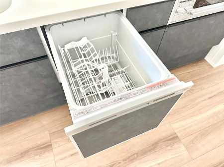 ���̑����� �ʓ|�Ȃ��ЂÂ��͐H��@�ɂ��C���I�Ǝ��̕��S�������āA���Ԃɂ��C�����ɂ���Ƃ肪�ł��܂��B