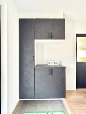 ���̑����� �����Ղ���[�ł���V���[�Y�{�b�N�X�ŉƑ��S���̌C���A���ւ�������B  