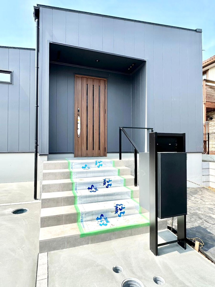 ���� ��؂ȉƑ��A���q���o�}���錺�ցB