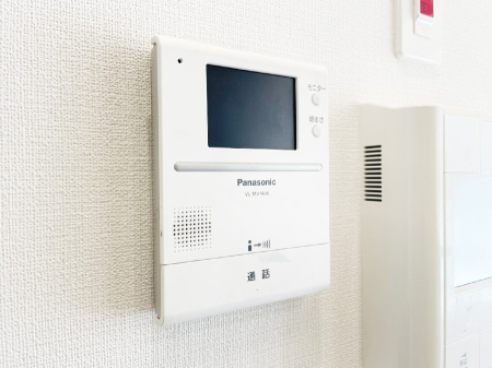 ̑ TVj^[tC^[tHtĂăZLeB[  