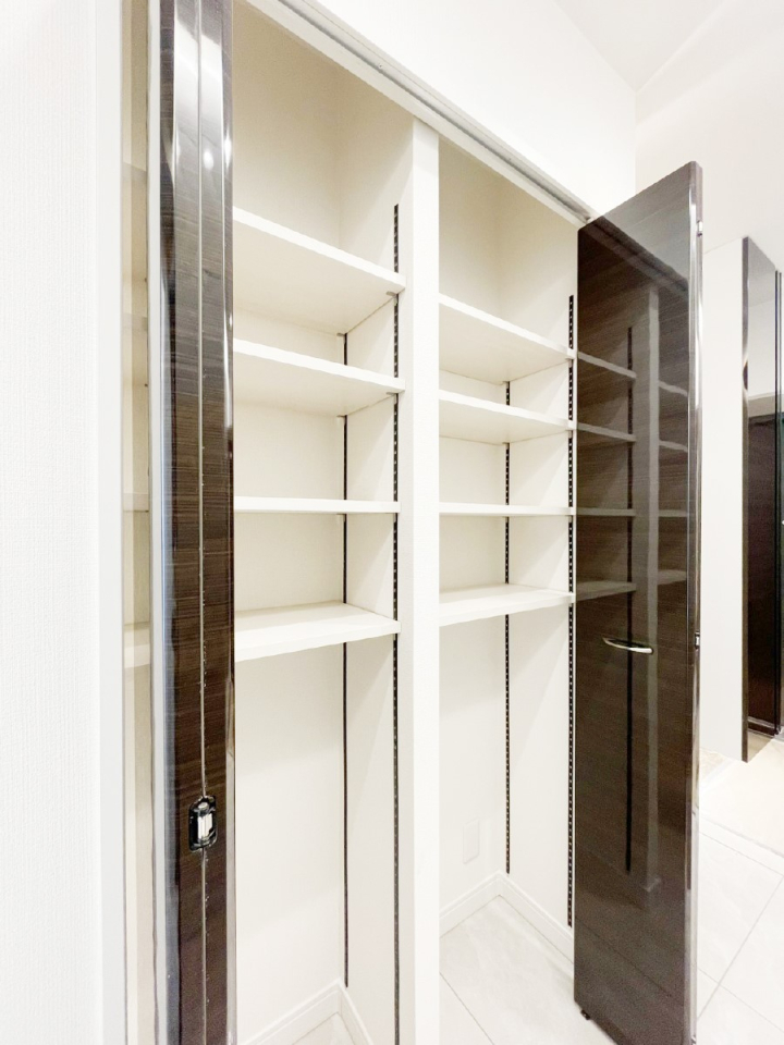 ̑ |p␶G݂̕ۊǂɕ֗ȘL[