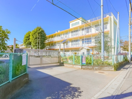 ӊ wZ 160m ӂݖswZ