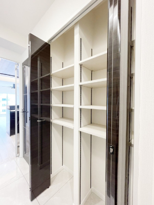 ̑ |p␶G݂̕ۊǂɕ֗ȘL[