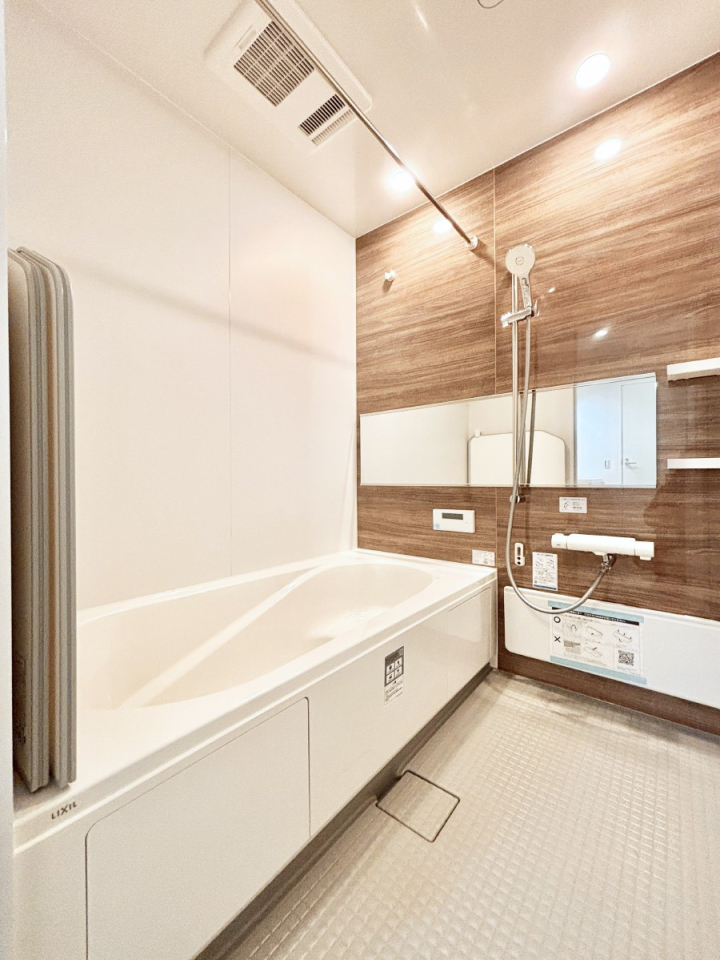  ̔₷؂ȃoX^CBƂCyŔƂ肽łˁI  