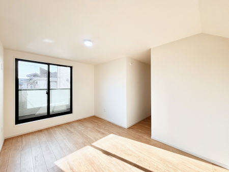 ̑ 邢oRj[TChɗmݒuBڊo߂̗ǂQɁB 