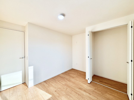 Q [[Ă̂ŋZXy[XLXg܂  