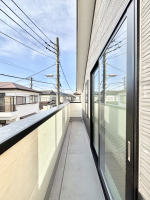 oRj[ gȗz~蒍oRj[͂ɂ߁Bu₩ȕSn悢łB 