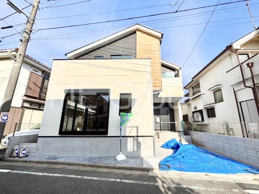 nOώʐ^ rܐww@k15BƂ4LDKB