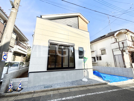 nOώʐ^ Ղ̗zƊJɕ܂閾邢Z܂  