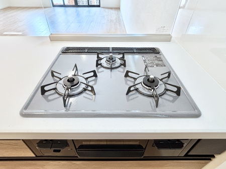 ̑ KXR͂rZT[ځBΗ͒߂łtEYhł܂B