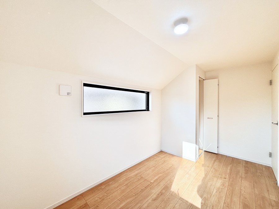 ̑ ĴzV䂪ANZgɂȂĂmB