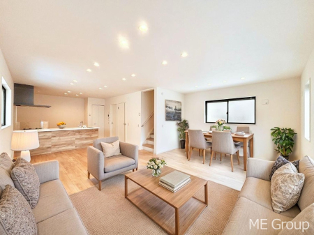 rO Ƒ̓₩Șbŕ܂閾邢rO  ƋCGł