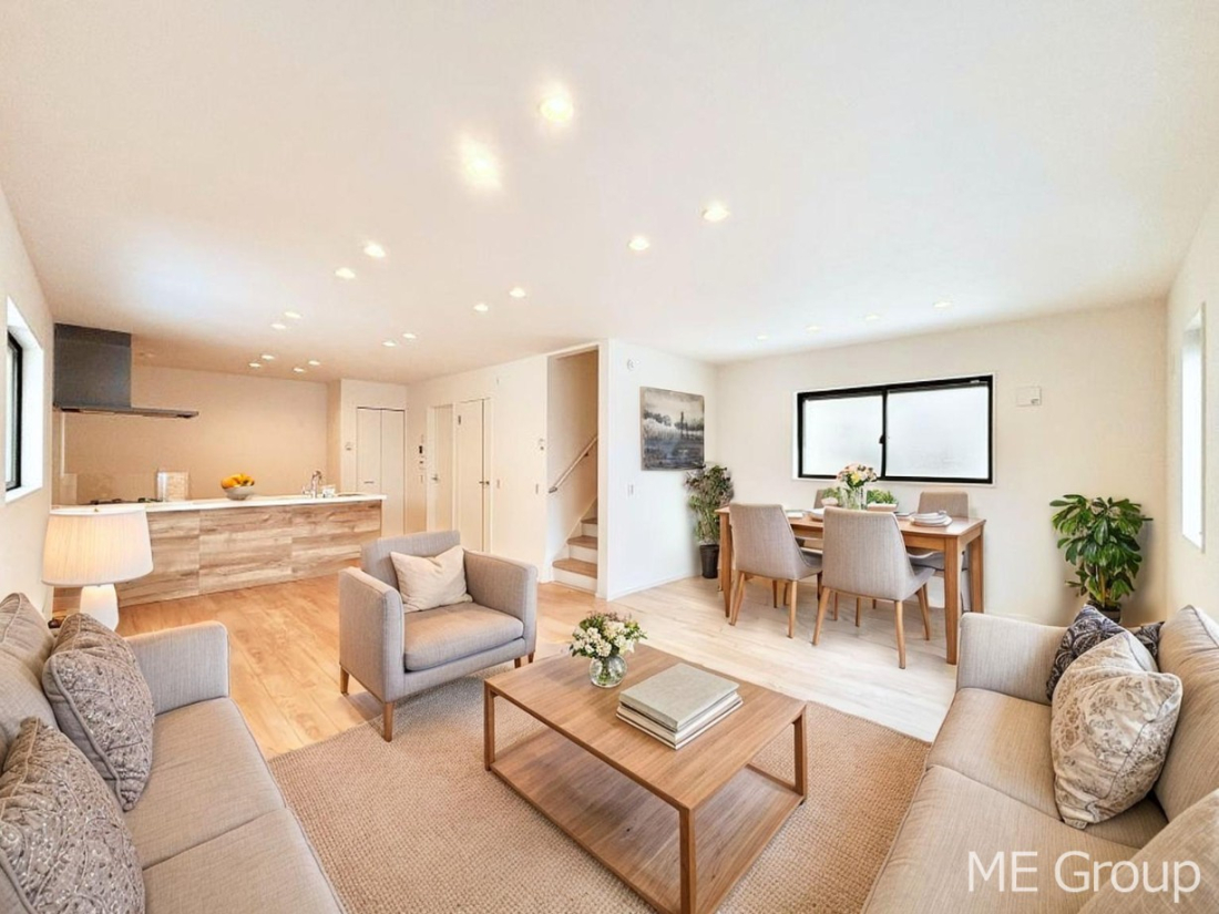 rO Ƒ̓₩Șbŕ܂閾邢rO  ƋCGł