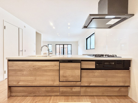 Lb` rOnlC̃JE^[Lb`B ƑȂƎ邱Ƃł܂B