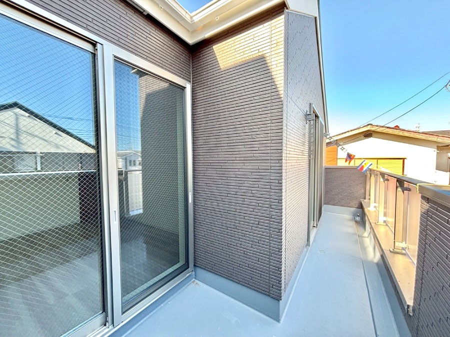 �o���R�j�[ �g���ȗz�����~�蒍���o���R�j�[�͂�����ɂ������߁B�u�₩�ȕ����S�n�悢�ł��B 