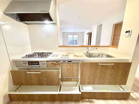 ���̑����� �g���₷����D�悵���X���C�h�����[�^�C�v�I