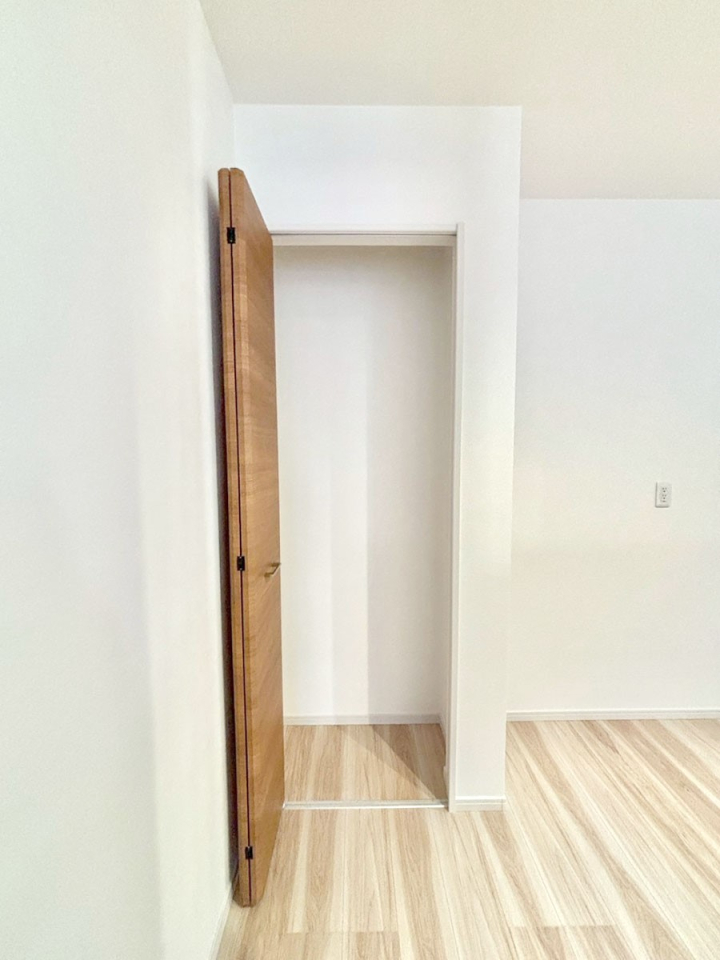 ���̑����� �L�b�`�������[�I�H�ނ̃X�g�b�N�͂������A���p�i�̎��[�Ȃǎg�����͂��낢��I  