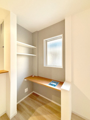 ���̑� ������Ƃ�����Ƃ�����̂ɕ֗��ȃJ�E���^�[  