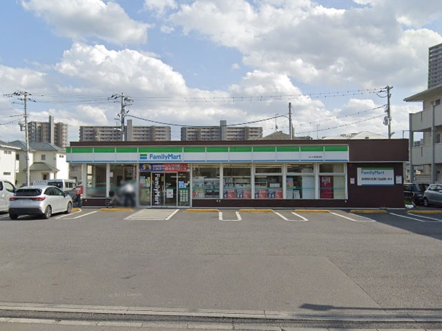 ӊ Rrj 700m t@~[}[gӂݖѓX