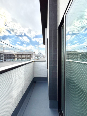 �o���R�j�[ �������o���R�j�[�������R��������̂������܂��B