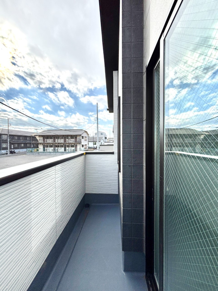 �o���R�j�[ �������o���R�j�[�������R��������̂������܂��B