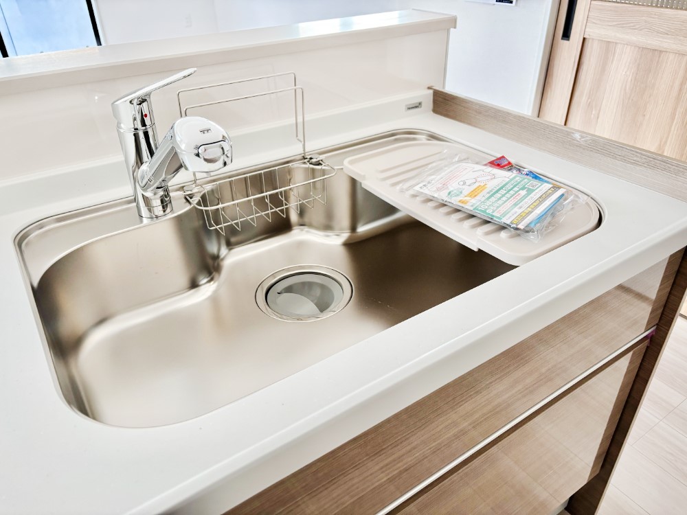 ���̑����� ���ł������Ȃ��������������B��̐����Ő������Ə򐅂��g�������B