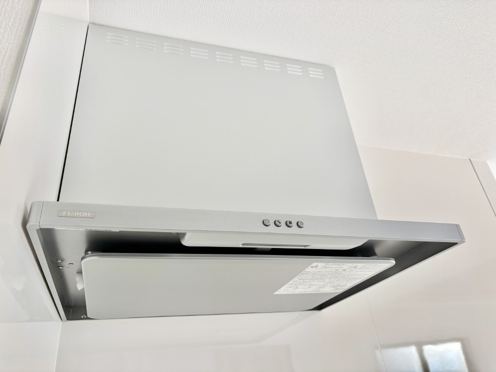 ���̑����� ��{�I�Ȃ������̓t�B���^�[�̂݁I�������̂��₷�������͂ł��B