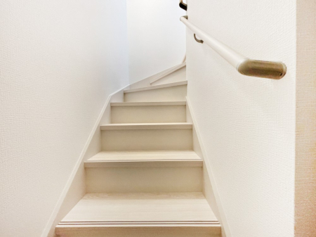 ���̑� ���S�����l�����K�i�ɂ͎肷���ݒu���Ă��܂�