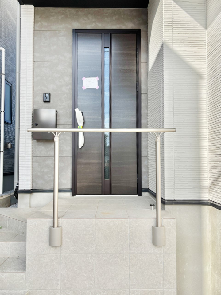 ���� ��؂ȉƑ��A���q���o�}���錺�ցB