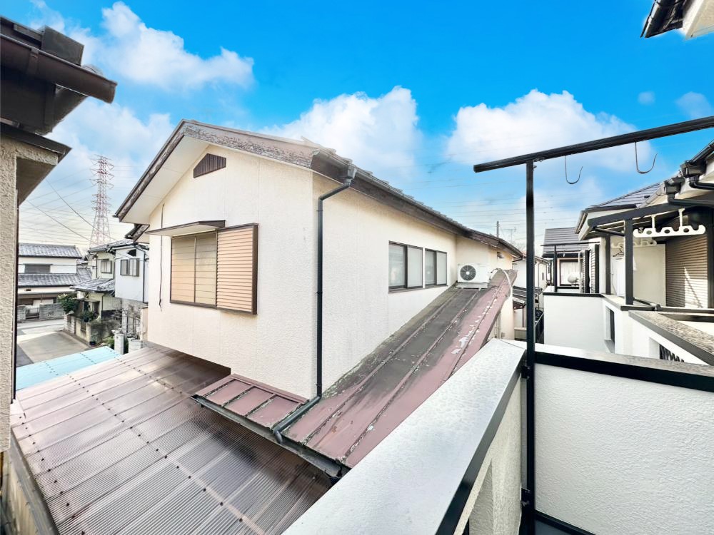 ���̑� ���Z�܂�����̒��]�ł��B