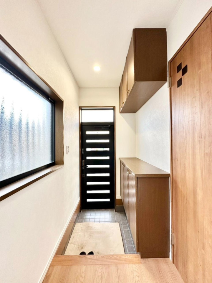 ���� ���邢���ւ͂��q�l�����o�}������̂ɂ҂�����ł��I �@