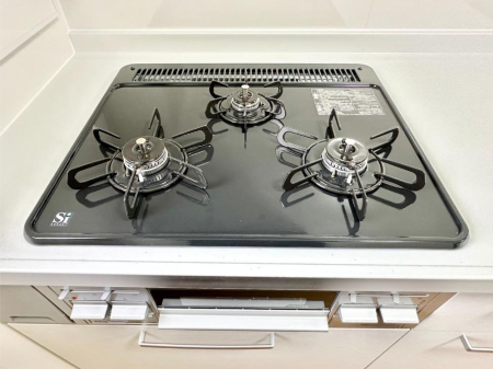 ���̑����� �O���K�X�R�����ł���������C�ɂ͂��ǂ肻�� �@ 