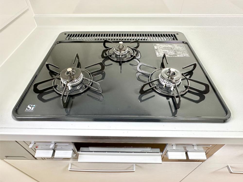 ���̑����� �O���K�X�R�����ł���������C�ɂ͂��ǂ肻�� �@ 