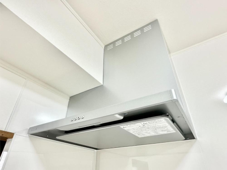 ���̑����� ��{�I�Ȃ������̓t�B���^�[�̂݁I�������̂��₷�������͂ł��B