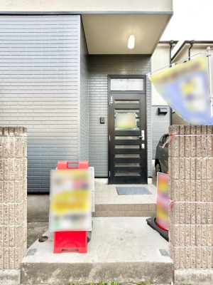 ���� ���֑O�͉J���~���Ă��G��ɂ��������t���@