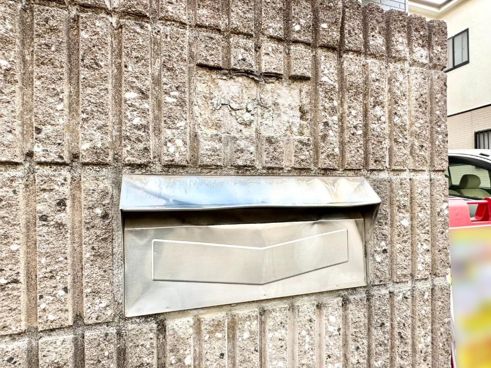 ���̑� �V���v���f�U�C���̃|�X�g�B 