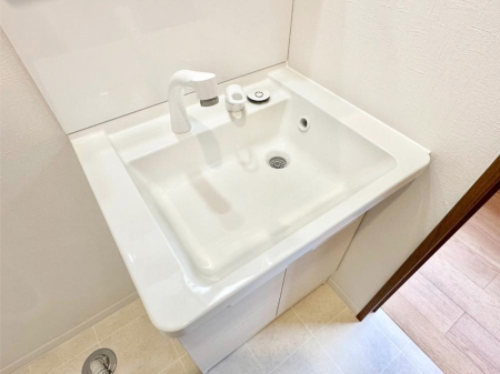 ���̑����� �n���h�V�����[�t���I�g���₷�����ʑ�B