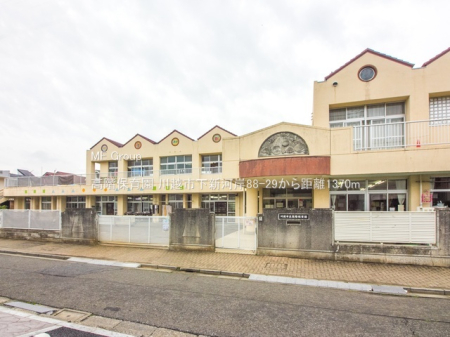 ӊ ctEۈ牀 1370m Kۈ牀