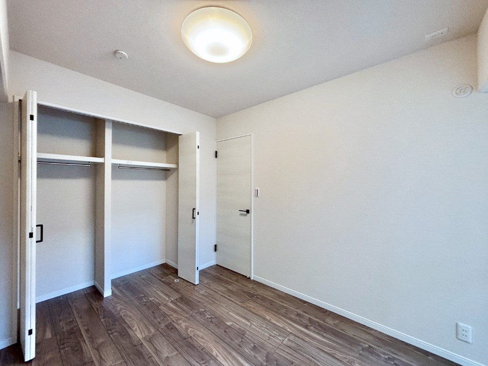 Q [[Ă̂ŋZXy[XLXg܂  