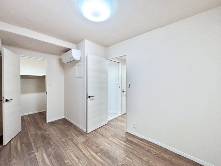 q ߗނ̐ڂɕ֗ȃEH[NCN[[bgt̗mI