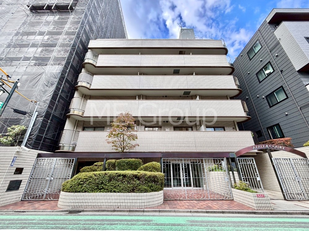 nOώʐ^ RVvۉw@k4I1LDK+SB